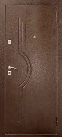 901 2