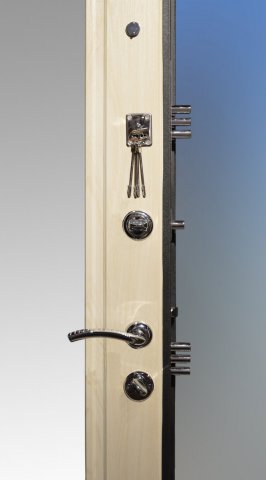 orion bel dub2