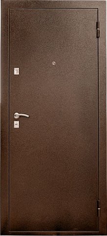ud 104
