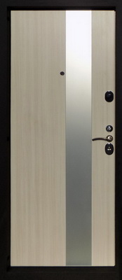 medea1