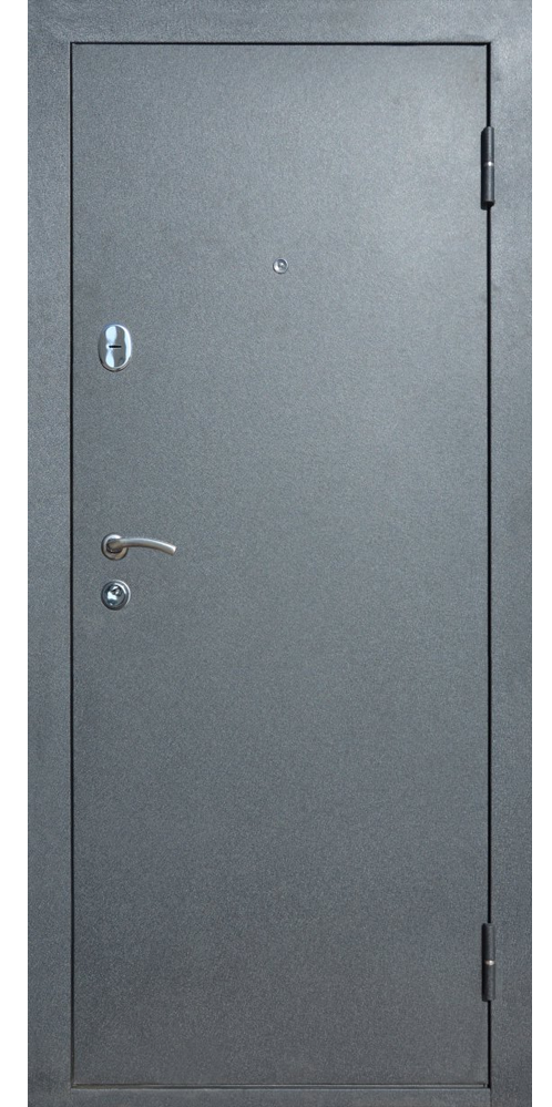titan-k851-bleached-oak-nar