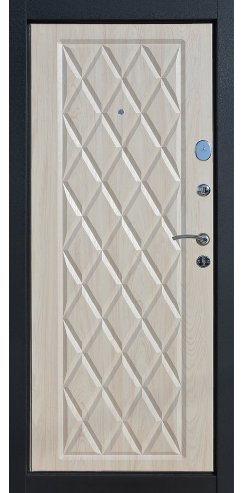 titan-k851-bleached-oak-vn