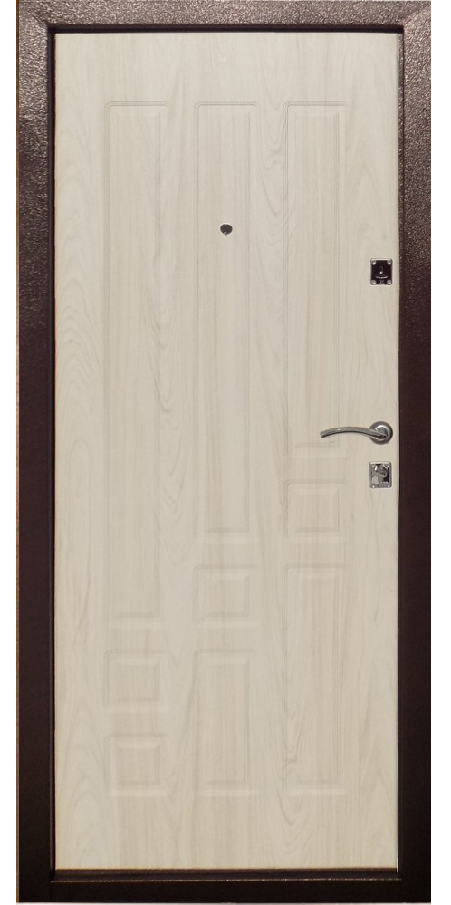 ud-201-bleached-oak-vn