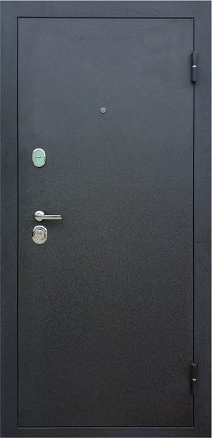 atlant 907 2