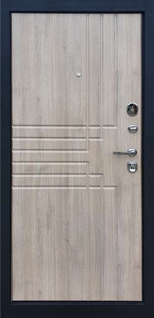 atlant 907 3