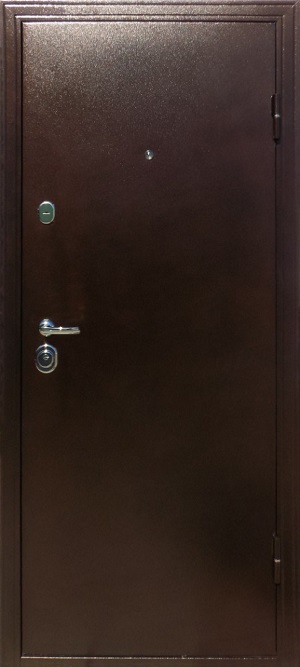 optima-753-1
