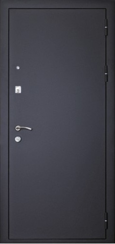 kondor prestij