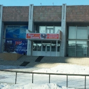 Окна_13