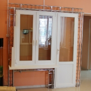 Окна_15
