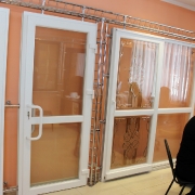 Окна_19