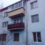 Окна_2017_05_05_3