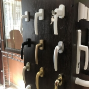 Ручки