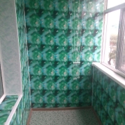 Балкон 2_4