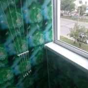 Балкон 2_7