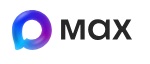 Написать в MAX